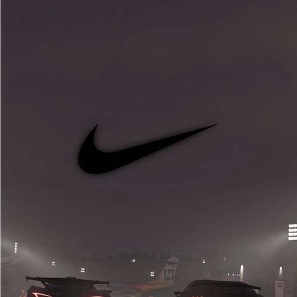 Meet your Posher, Samuel - Picture 1 of 1